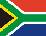 Tranlate Page To Afrikaans