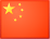 Translate Page To Chinese