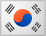 Translate Page To Korean