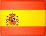 Tranlate Page To Spanish